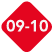 09-10