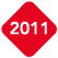 2011