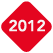 2012