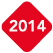 2014