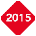 2015