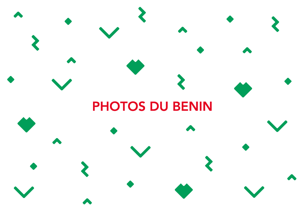 Photos du Benin